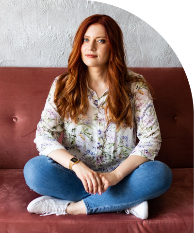 Monika-Ostrowska-PORTRET-1